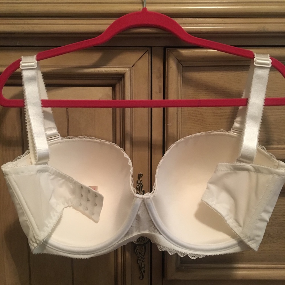 BRAND NEW Parfait brand bra - Picture 4 of 6